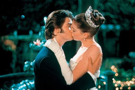 kissing scene|The Most Iconic Movie Kisses of All Time